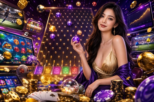 bet44