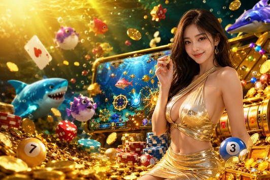 bet44