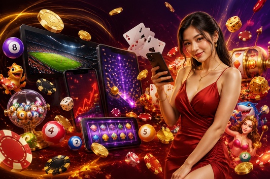 bet44