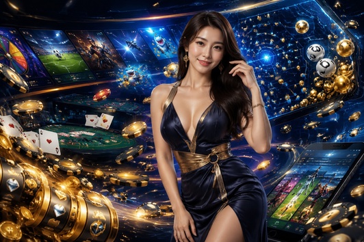 bet44