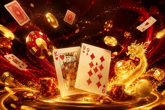 bet44
