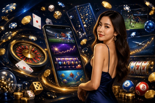 bet44