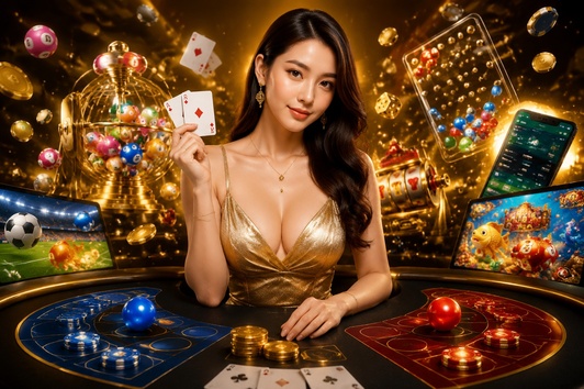 bet44