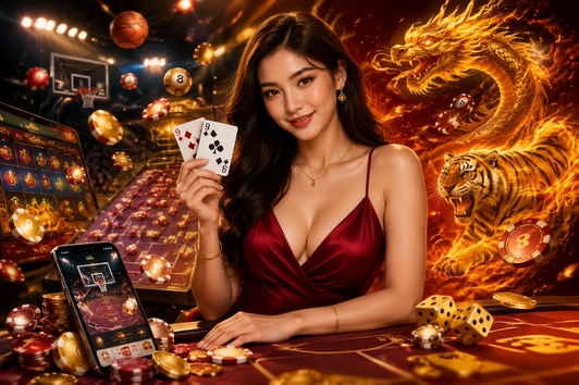 bet44