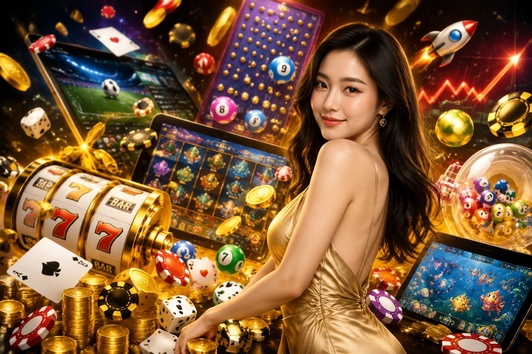 bet44