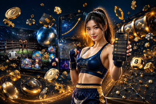 bet44