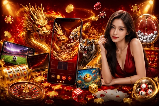bet44