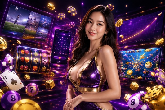 bet44
