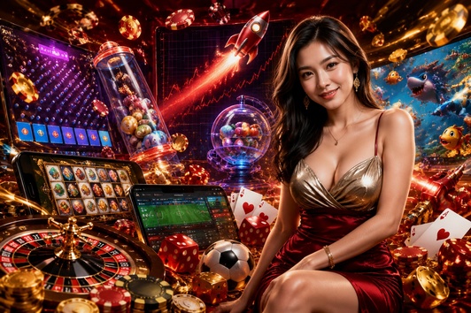bet44