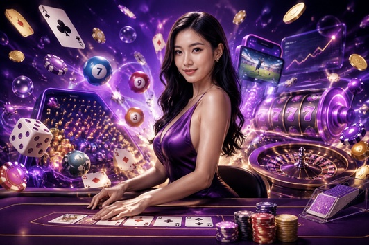 bet44