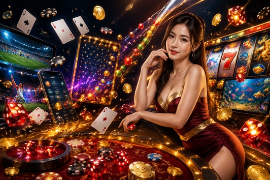 bet44