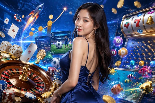 bet44