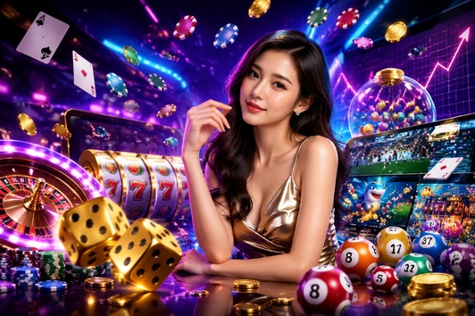 bet44