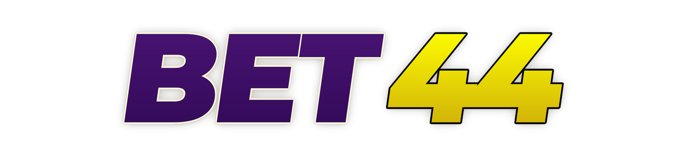 bet44